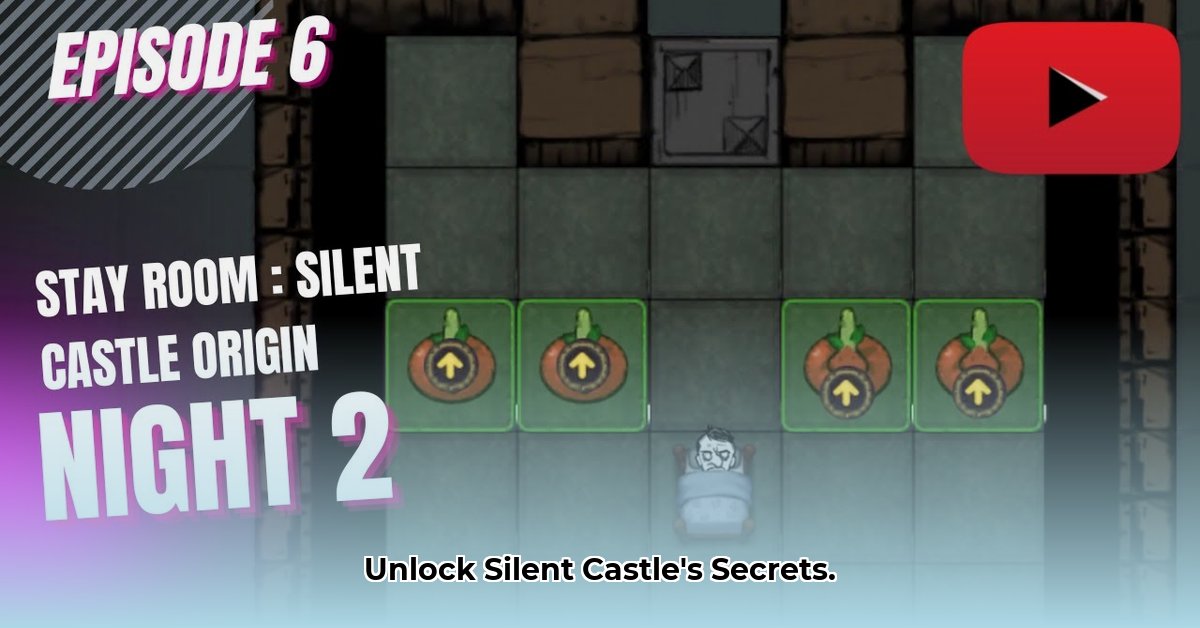 stay-room-silent-castle